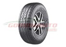COP. 215/65TR16  BRIDGESTONE  DUELER A/T 001         98T (m+